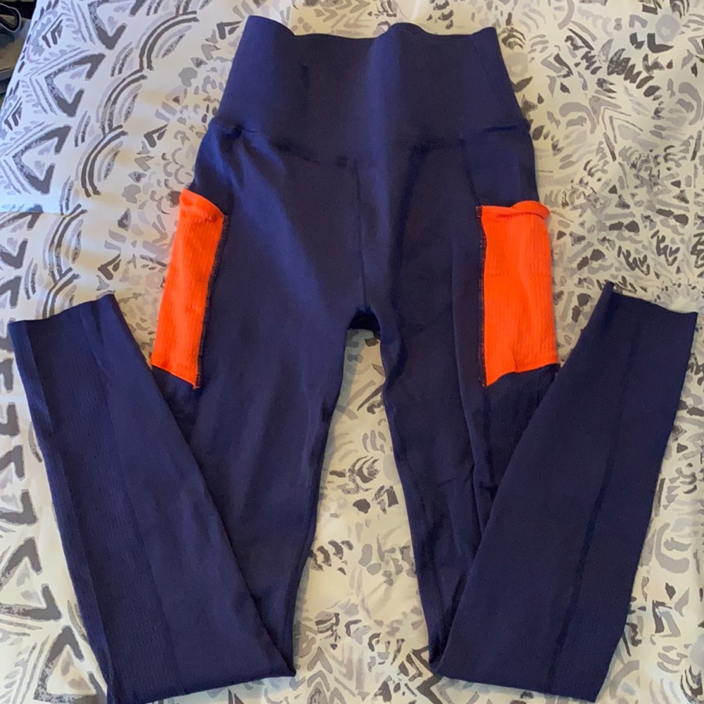 Fabletics Leggings